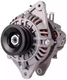 powermax 89213908